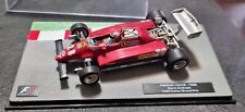 Ferrari 126 1982 usato  Roma