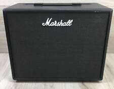 Marshall code usato  Telese Terme