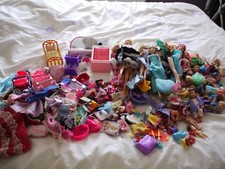 Barbie fashion doll for sale  DUNMOW