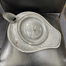 Vintage antique enamel for sale  Smyrna