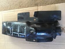 Honda mbx80 mbx for sale  CARNFORTH