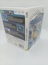 Shimano extreme fishing d'occasion  Ardres