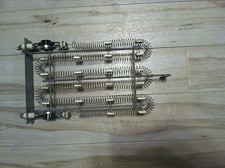 Heater assembly 265v for sale  Saint George
