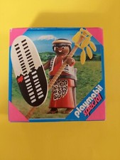 Playmobil spezial 4685 gebraucht kaufen  Lichtenstein