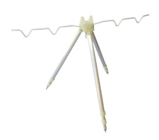 Tripode surfcasting beachledge usato  Amelia
