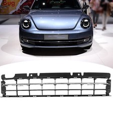 Front bumper lower for sale  Lodi