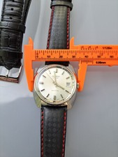Schöne alpina sea gebraucht kaufen  München