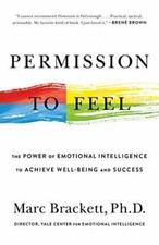 Permission feel power for sale  Montgomery