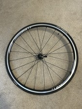 Shimano alloy rim for sale  PEEBLES