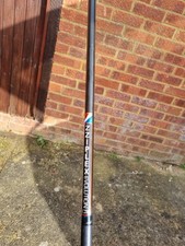 Zziplex evolution for sale  SHEERNESS