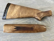 Mossberg 500 590 for sale  Denver
