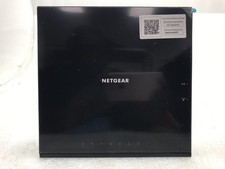 Netgear 1600 c6250 for sale  Falls Church