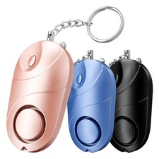 Alarme personnelle pack d'occasion  Lyon I