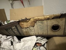 Rder rechnungen briefe gebraucht kaufen  Aachen