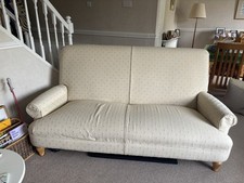 Multiyork piece suite for sale  LUTON