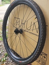 Mason hunt 650b for sale  CHESTERFIELD