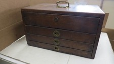 vintage wooden tool box for sale vintage wooden tool box for sale Lynn