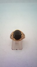 Vintage hallmarked 9ct for sale  BIRMINGHAM