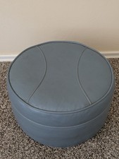 Mcm mid century for sale  Edmond