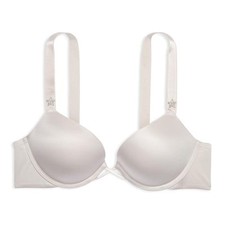 Victoria secret bombshell for sale  Canal Winchester