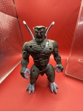 Vintage gargoyles goliath for sale  Harrison
