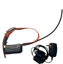 Garmin dc40 gps for sale  Alpine