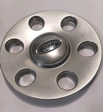 2007 2011 ford for sale  Renton