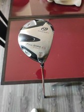 Driver golf progen d'occasion  Peyrehorade