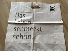 Plastiktüte bag tüte gebraucht kaufen  Potsdam