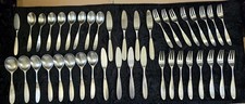 Lauffer magnum stainless for sale  Fairfield