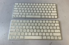 Apple a1644 wireless for sale  Pittsburg