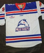 Invicta mustangs ice for sale  WEST BROMWICH