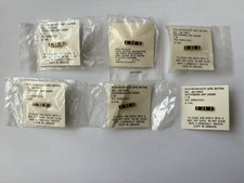 Air force outstanding for sale  BUSHMILLS