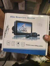 Feisike handlebar bike for sale  Murrieta