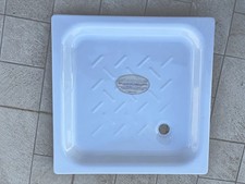 Ocean piatto doccia usato  Perugia