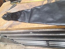 Empire abrasive equipment for sale  Oreland