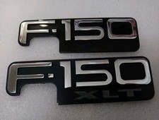 1997 2004 ford for sale  Belmont