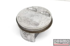 Pistone ducati 851 usato  Tombolo
