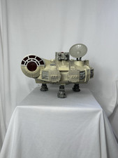 Vtg star wars for sale  SCUNTHORPE