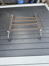 mk1 golf cabriolet roof for sale mk1 golf cabriolet roof for sale MANCHESTER