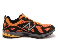 New balance ml610tao usato  Riccione
