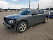 Wheel 18x7 aluminum for sale  Denver