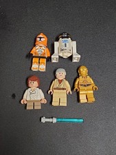 Lot lego star for sale  Paramount