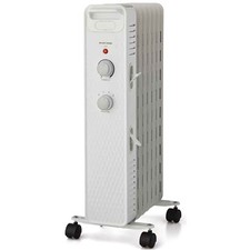 Mainstays wsh07o2aww 1500w for sale  Rogers