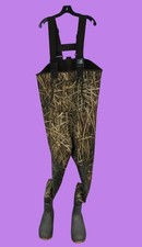 Cabelas neoprene chest for sale  Atlanta