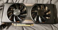 Nvidia GTX 760 4GB EVGA comprar usado  Enviando para Brazil