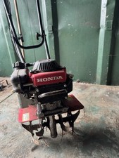diesel rotavator for sale diesel rotavator for sale OLDHAM