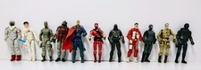 Lot authentic hasbro for sale  Media