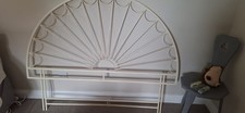 Vintage 70s metal for sale  WELLINGBOROUGH