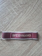 bfc gebraucht kaufen  Berlin